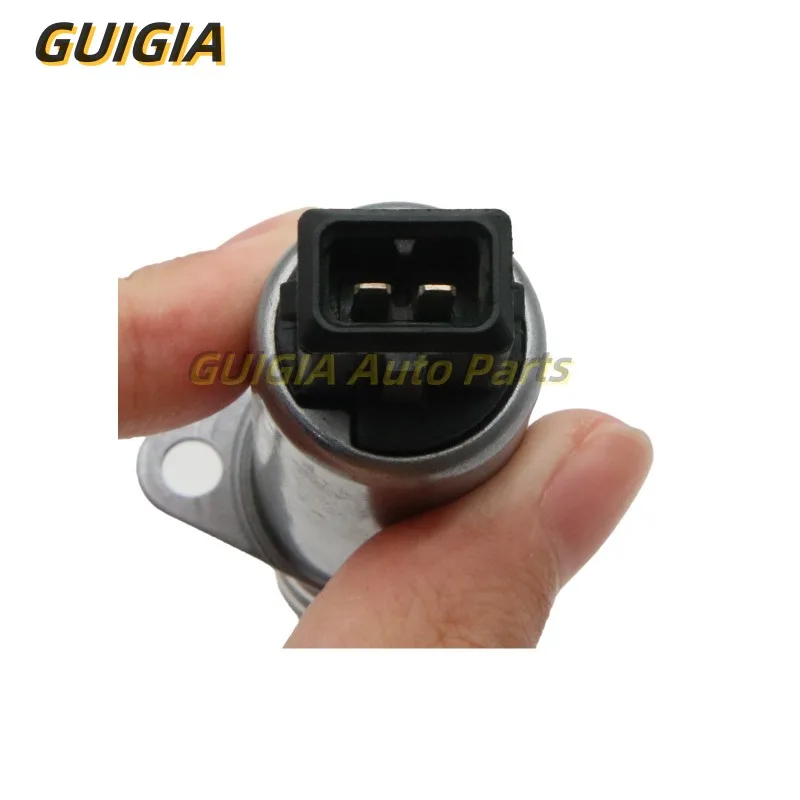 9А 110530401   Электромагнитный клапан регулируемого газораспределения VVT для PORSCHE 911 2011 2012 2013 2014 CAYMAN 2005 2006 2007 2008, автомобильные аксессуары