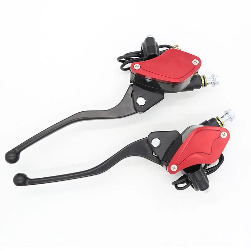 motorcycle-brake-assembly-electric-motorcycle-with-hydraulic-brake-handle-electric-bicycle-brake-lever
