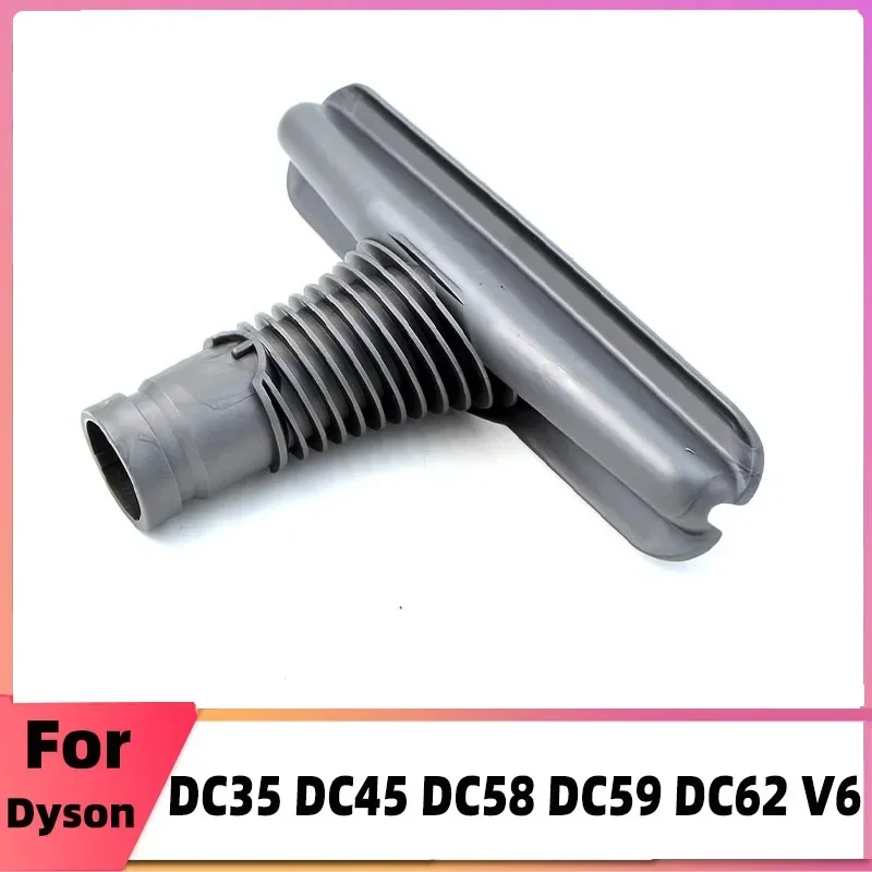 Mattres Brush For D… - image