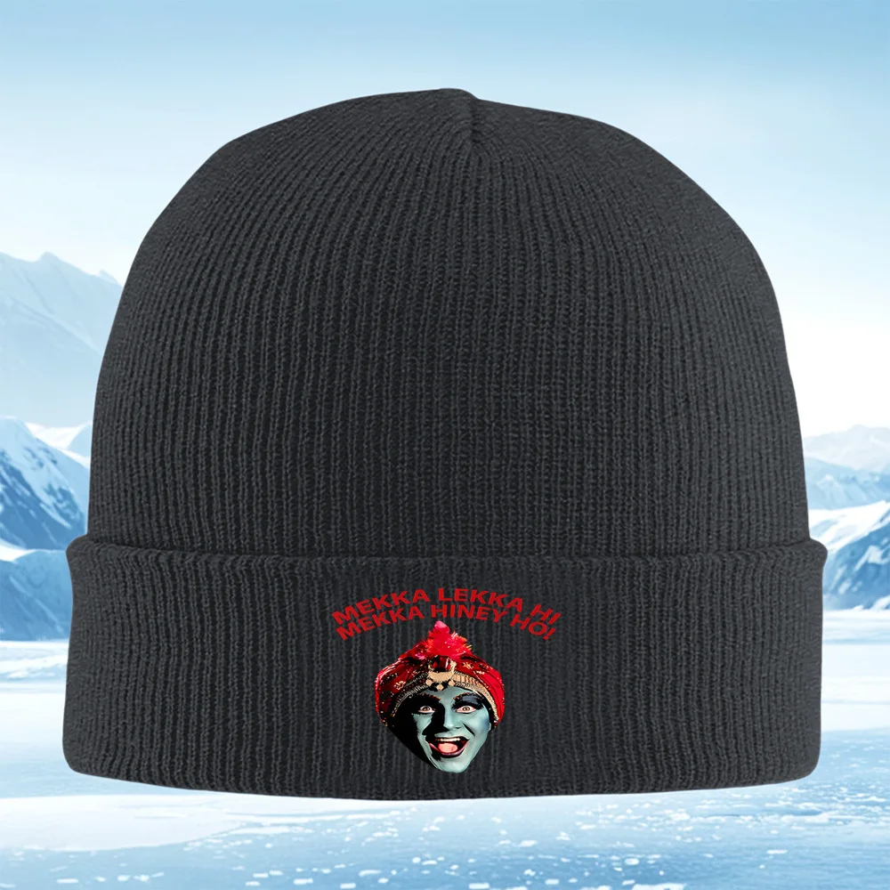 فيليز كارا توربانتي سمبريرو روجو expression hombres mujeres للجنسين سمبريرو دي بونتو gorro جيرسي gorra invierno térmico calaido #1