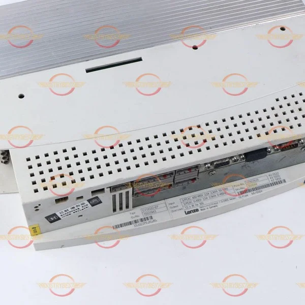 

Один преобразователь частоты Evs9322-ep, новый оригинальный Spot Plc