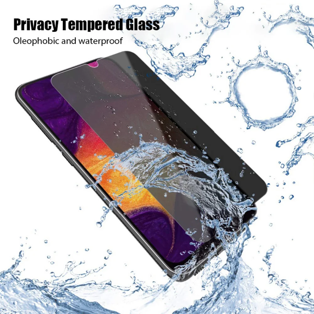 Private Tempered Glass For honor 20 pro Screen Protector For Honor 8S 9S 9 10 20 30 Lite Pro 10i 20i 30i 20e