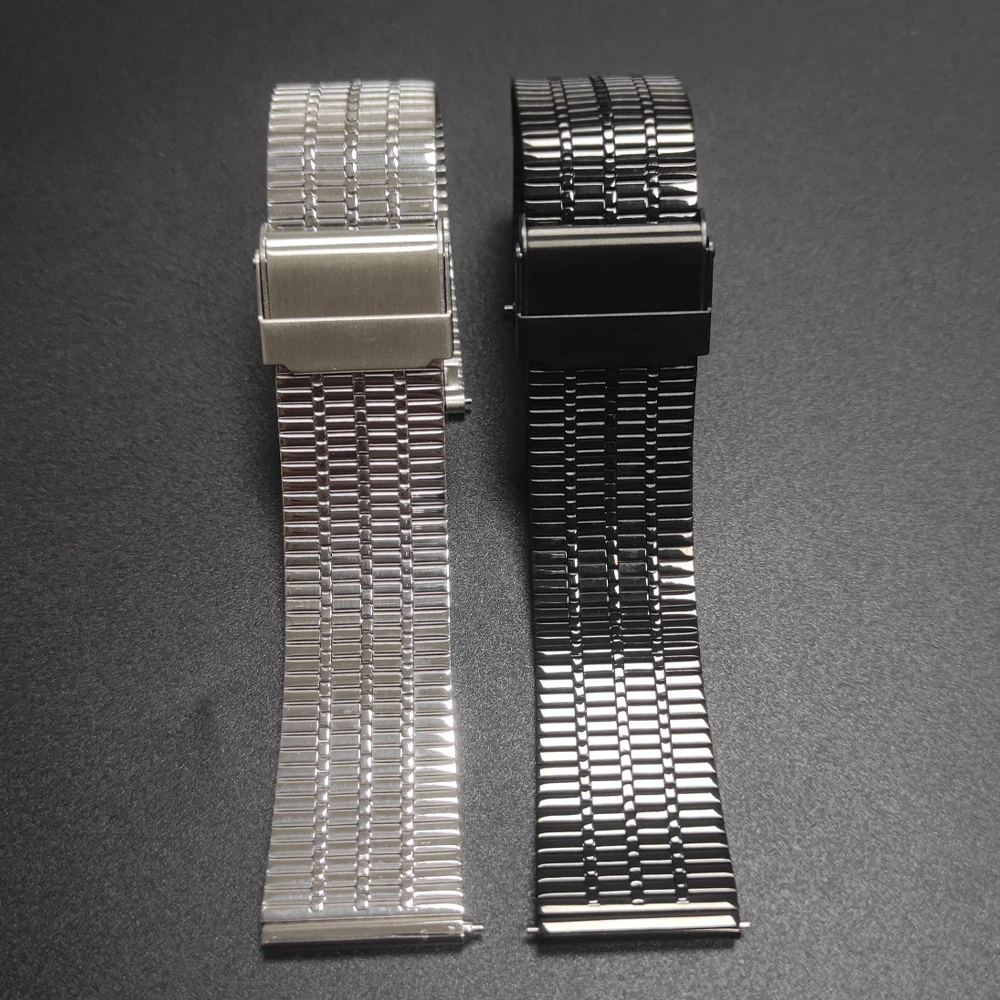 Metallarmband für Garmin Venu 4 3 2 45mm Schnellverschluss-Armband für Forerunner 570 265 255 970 Vivoactive 6 5 Zubehör