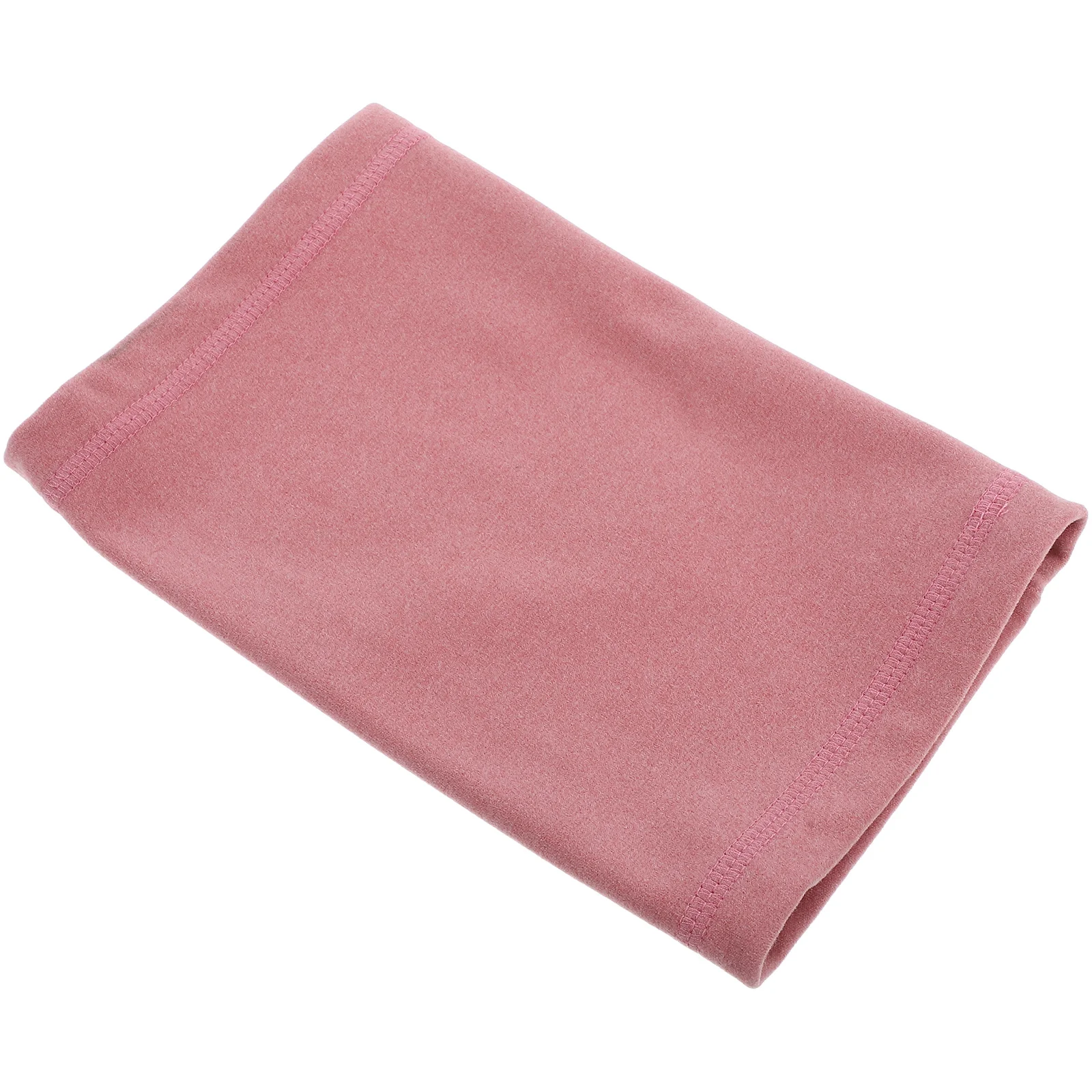 

Elastic Dog Earmuff Noise Protection Calming Hood Soft Comfortable Scarf for Dogs Cold Weather Ear Wrap Pet Supply