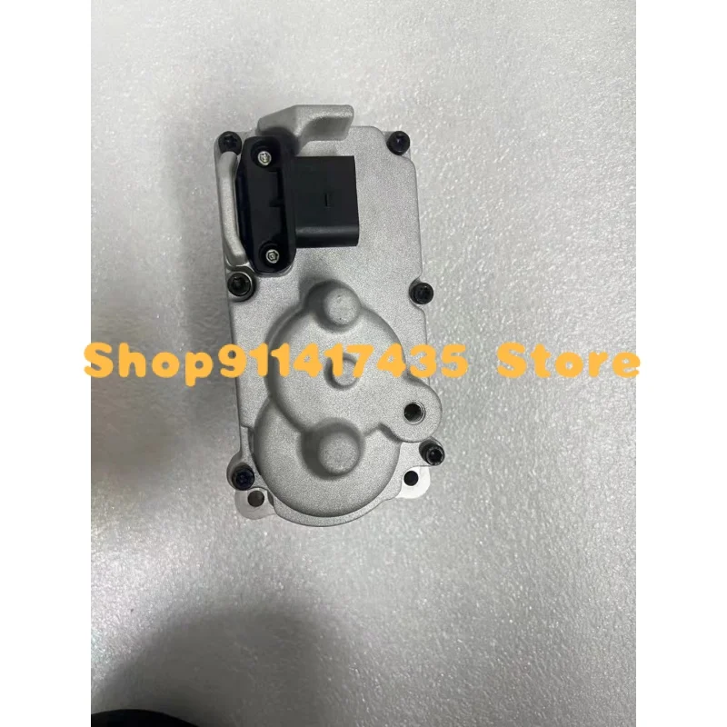 

High Quality Brand New Cummins VGT 6.7L HE300VG Turbo Turbocharger Electronic Actuator