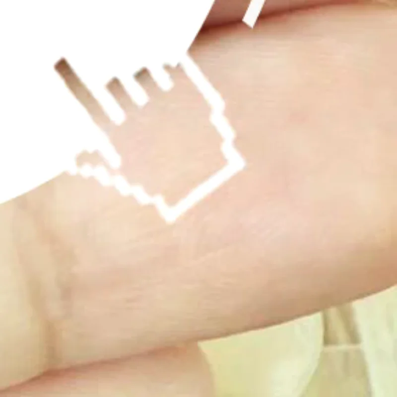 Pantoufles miniatures pour maison de poupée, 1 paire, échelle 1/12, modèle à talons hauts pour maison de poupée, décor de poupées, jouets de jeu pour enfants, cadeau