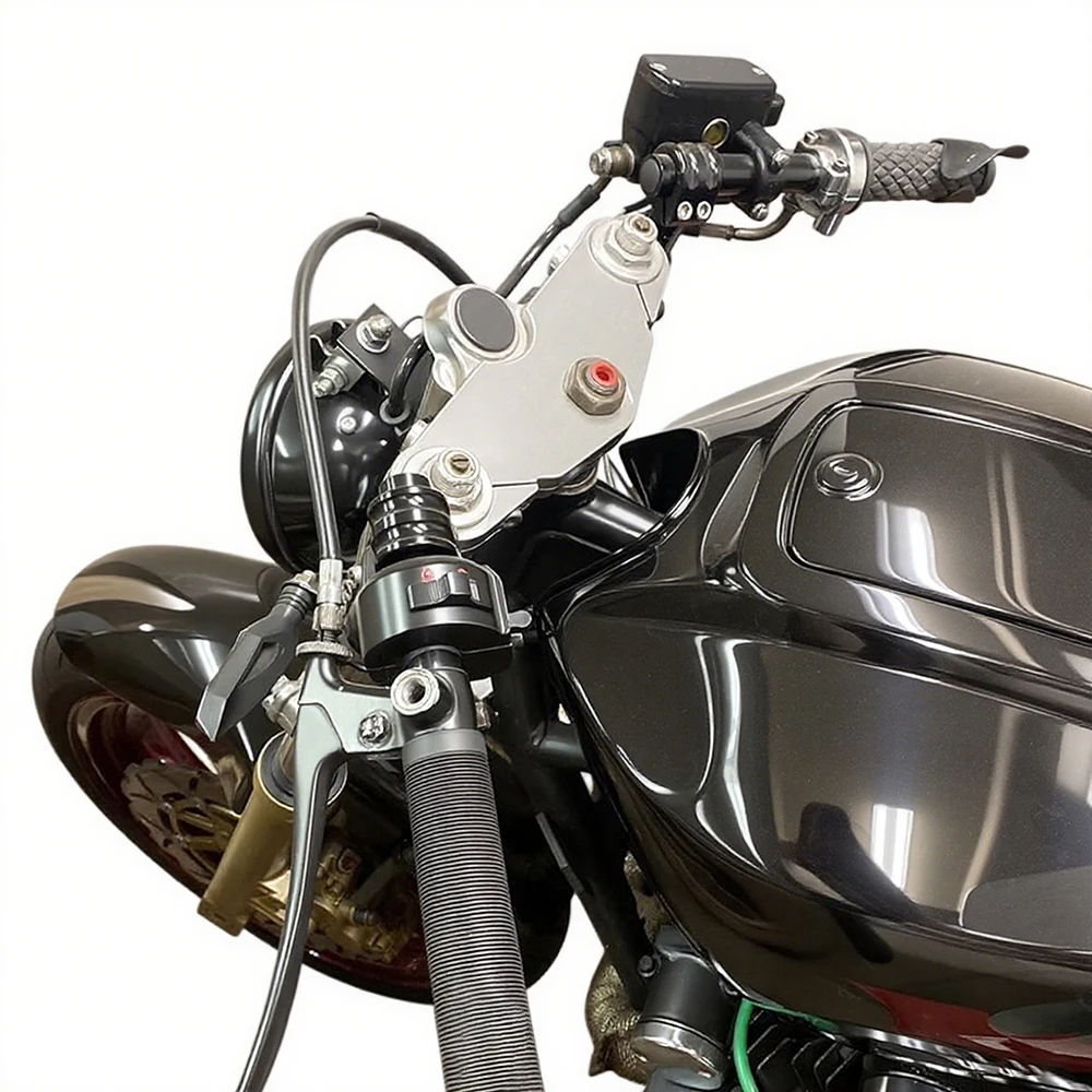 カワサキZX-6R zx6r zx10r zxr400 zzr 400 zzr400 zx636r用の