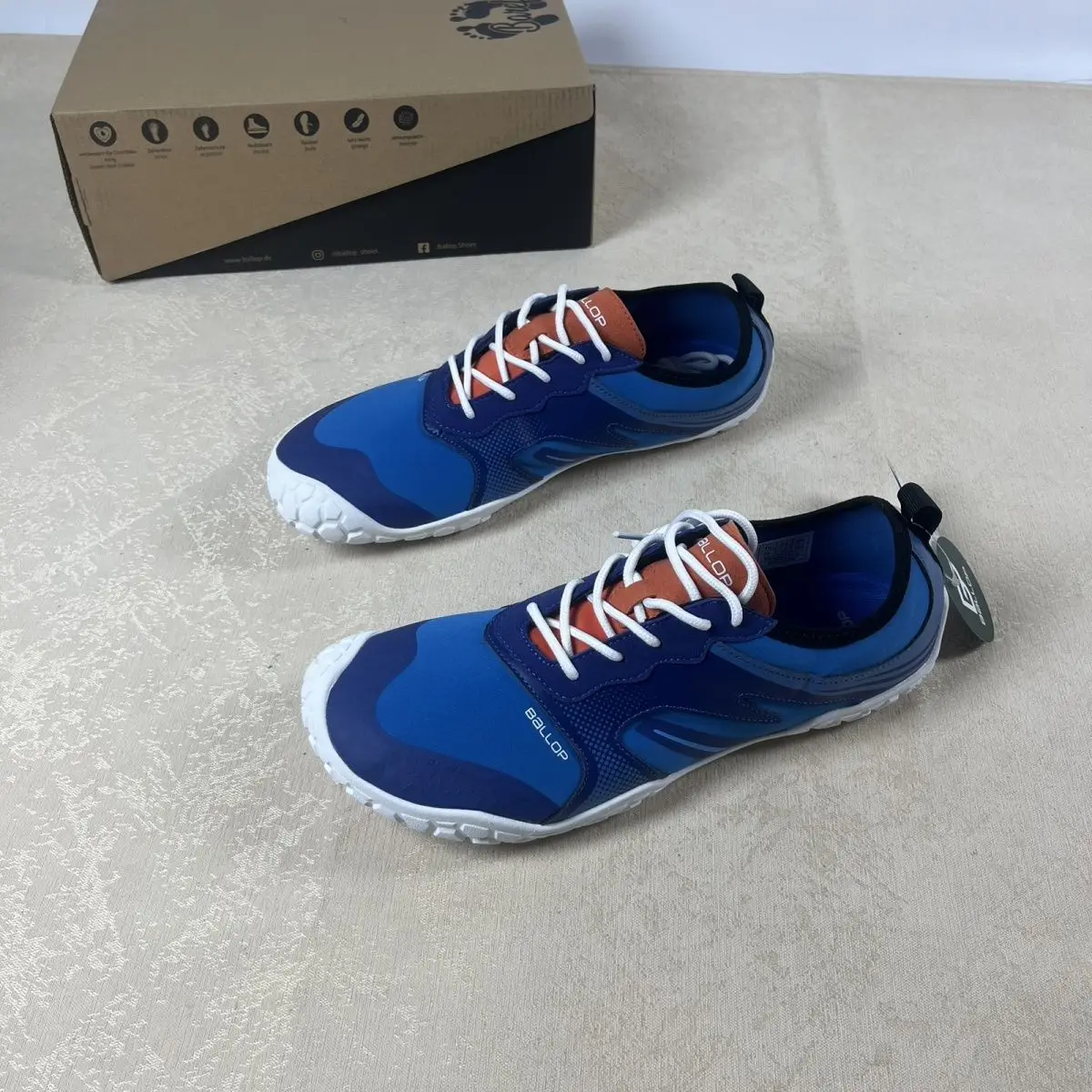 2025 Mens Weightlifting Shoes Professional Casual Sneakers Mens Safety Walking Shoes Mens Climbing Shoes Designer Sneakers