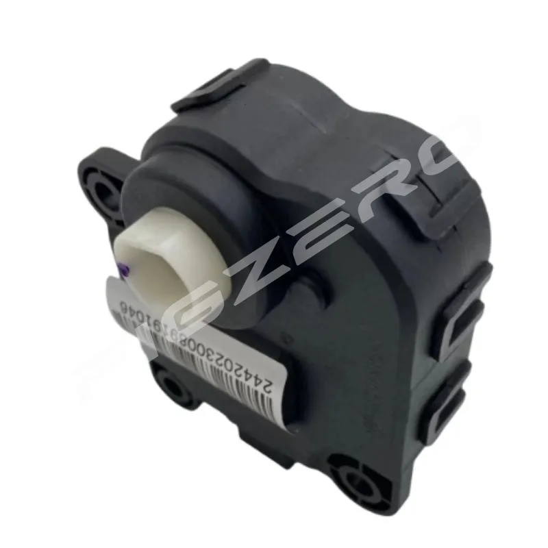 26669041 Internal External Circulation Control Valve Cooling Heating Motor for Buick Excelle GT GX for Chevrolet Cavalier Monza