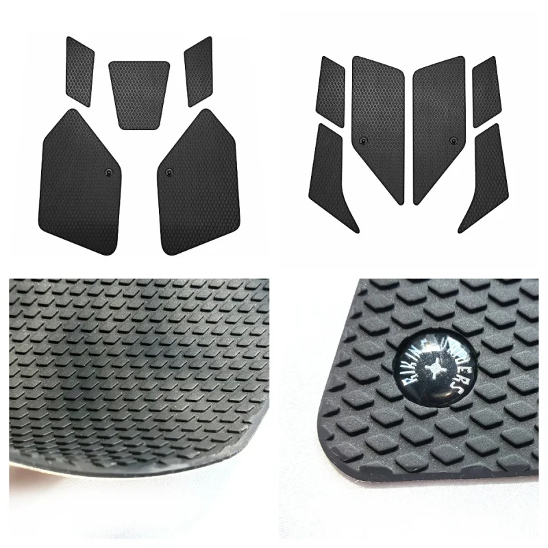 motorcycle-tank-traction-pad-anti-slip-grips-knee-grip-protector-for-triumph-moto2-street-triple-765-r-rs-2023-2024-2025-2026