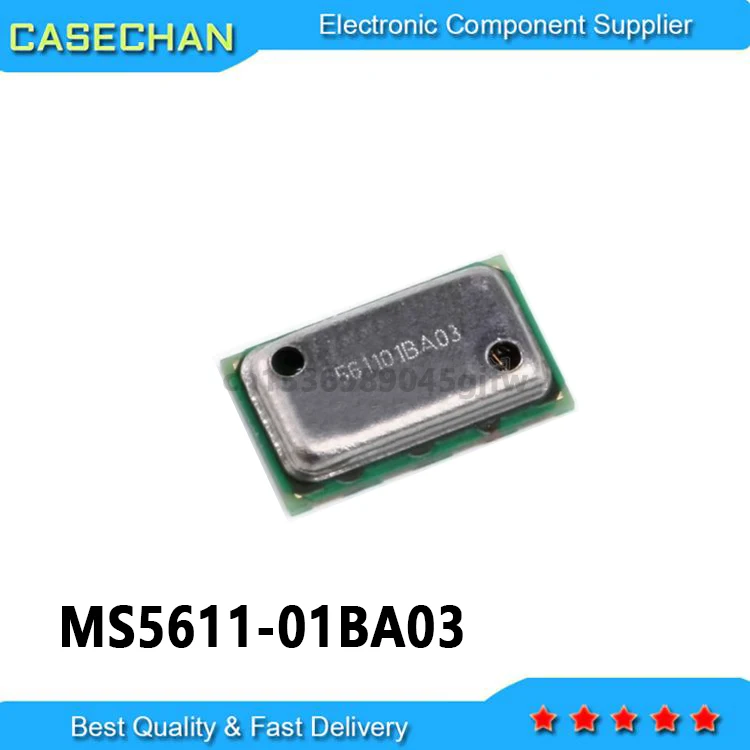 10pcs-new-and-original-ms5611-ms5611-01-ms5611-01ba03-sensor-lga