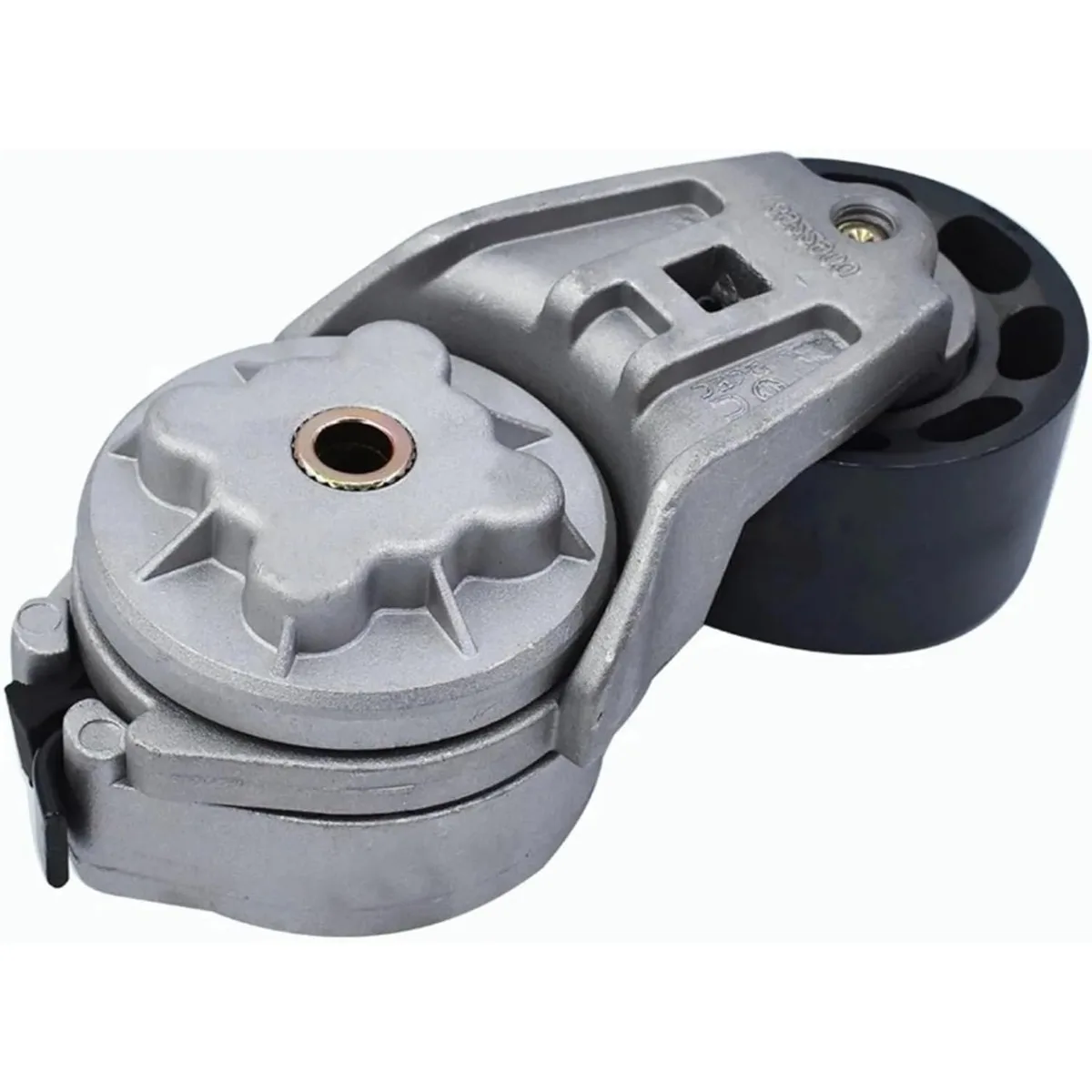 

1PCS Belt Tensioner 3922900 5333477 3914086 3914086 3911621 3936202 For Cummins 6CT NT855 CM800 QSB6.7 CM850 Engine