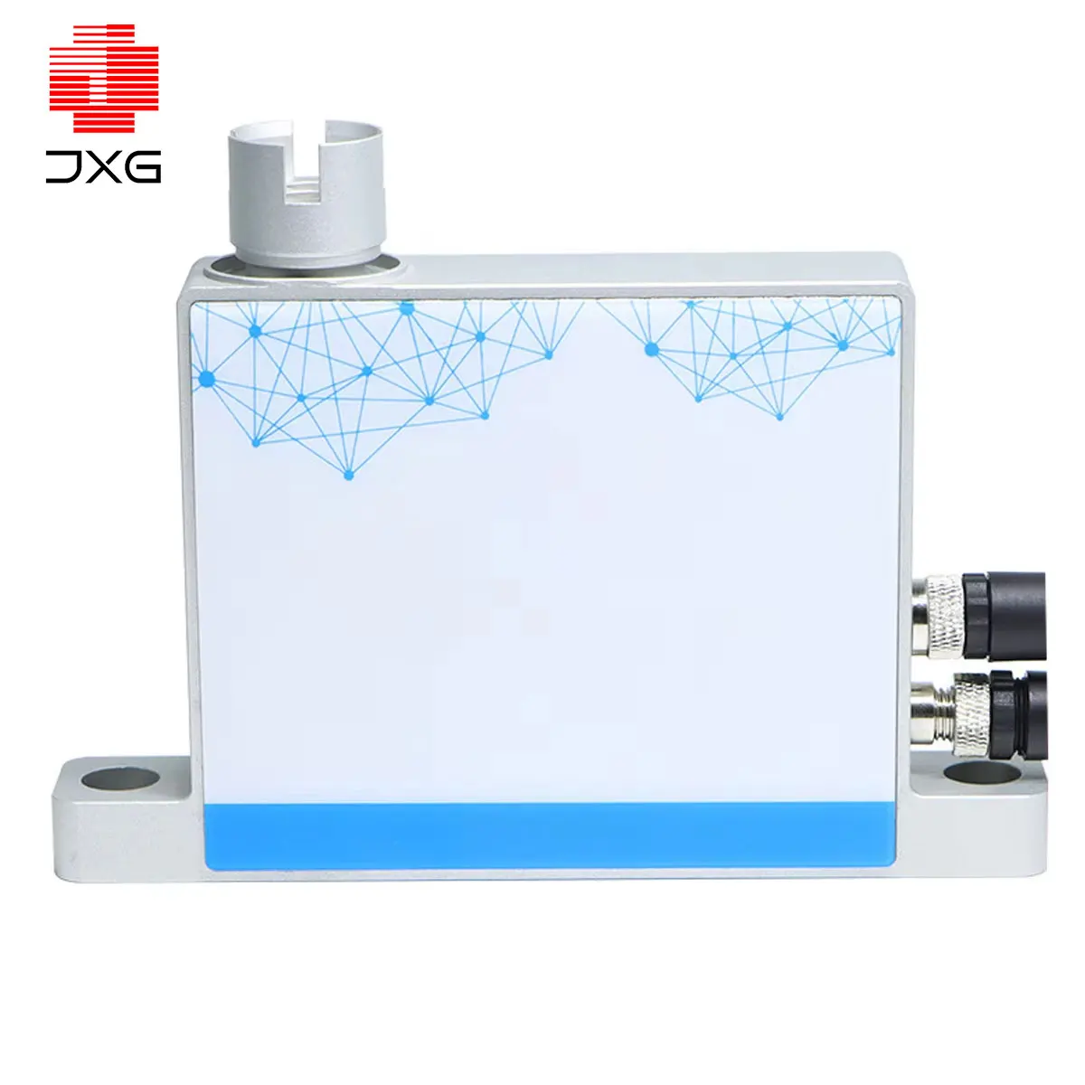 Small Size High Accuracy Multi Line Tablet & Capsule Weighing Detection Module Injection System Force Measurement