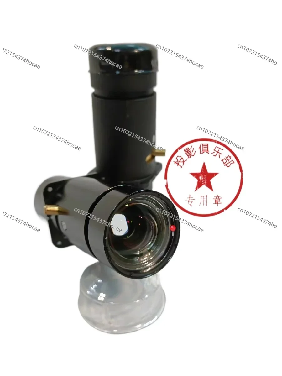 Original Nut G1s/G1pro/Polar Meter Z3s Projector Lens/Lens Compound Eye Lens Light/Path Light Machine