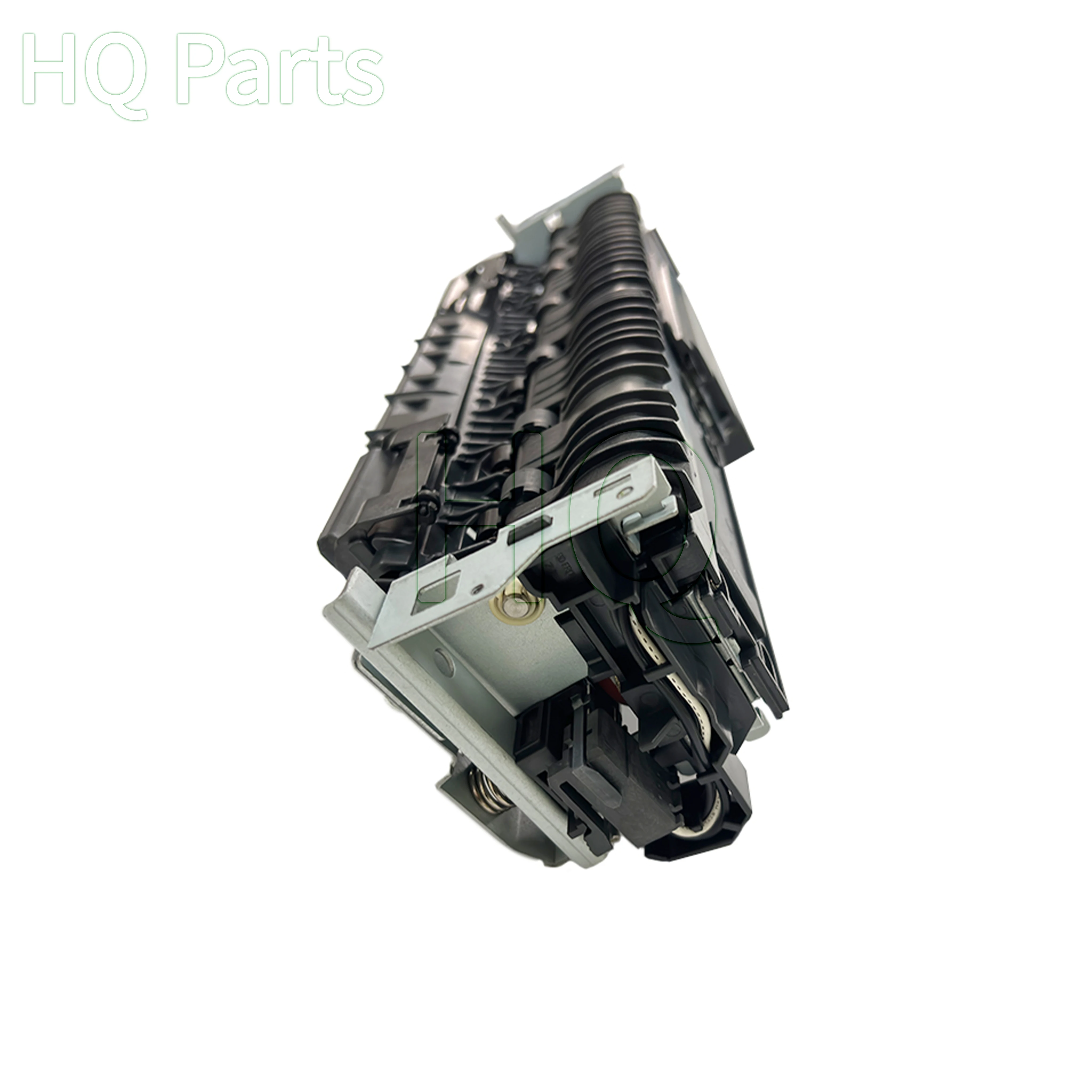 Fuser Unit for LaserJet 5200 Fuser Assembly - RM1-2522-070 RM1-2522-040 RM1-2522-020 RM1-2522-000 RM1-2524-000 RM1-2524-080