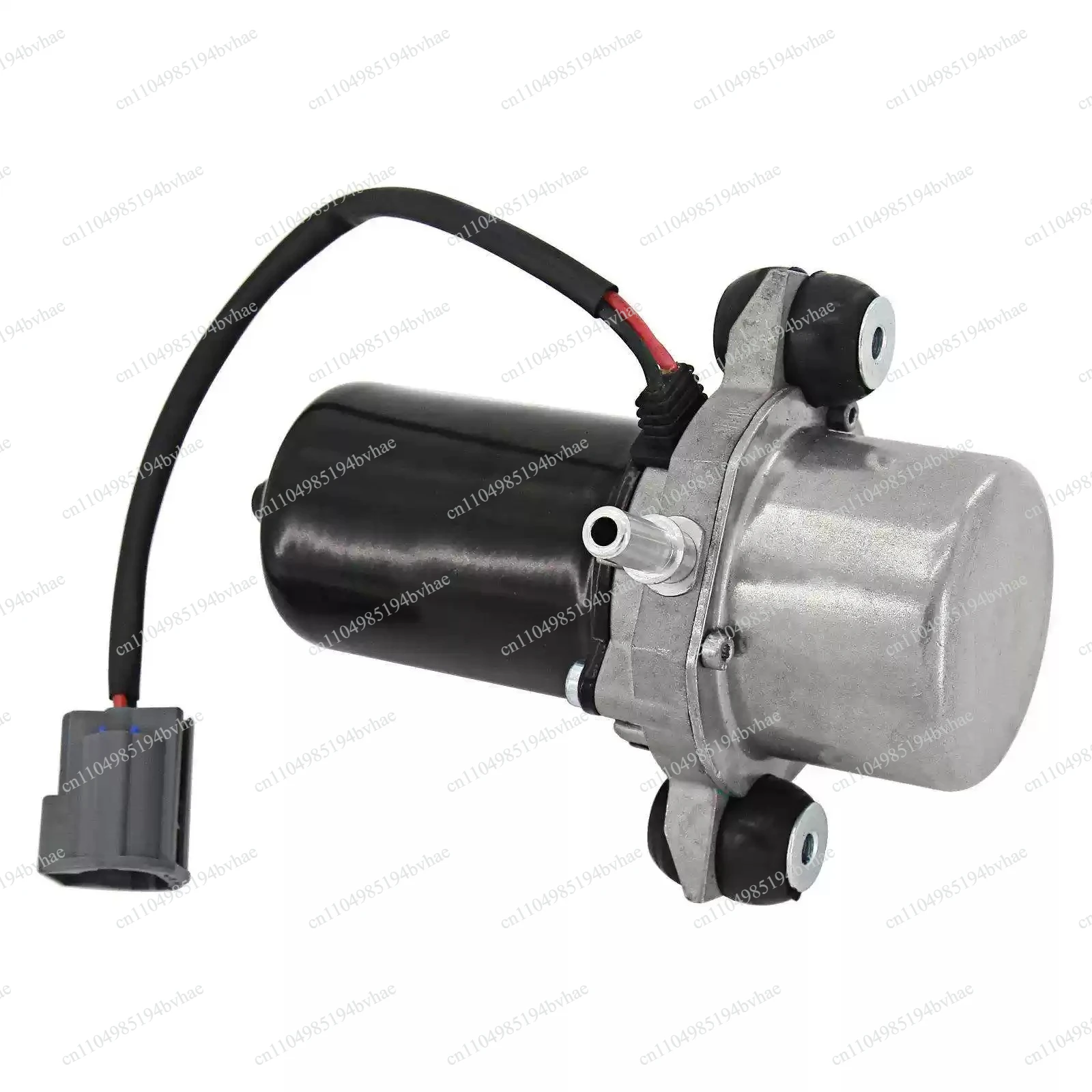 Applicable to automotive vacuum brake pump UP30 8TG009286-001 4581954AB 04581954