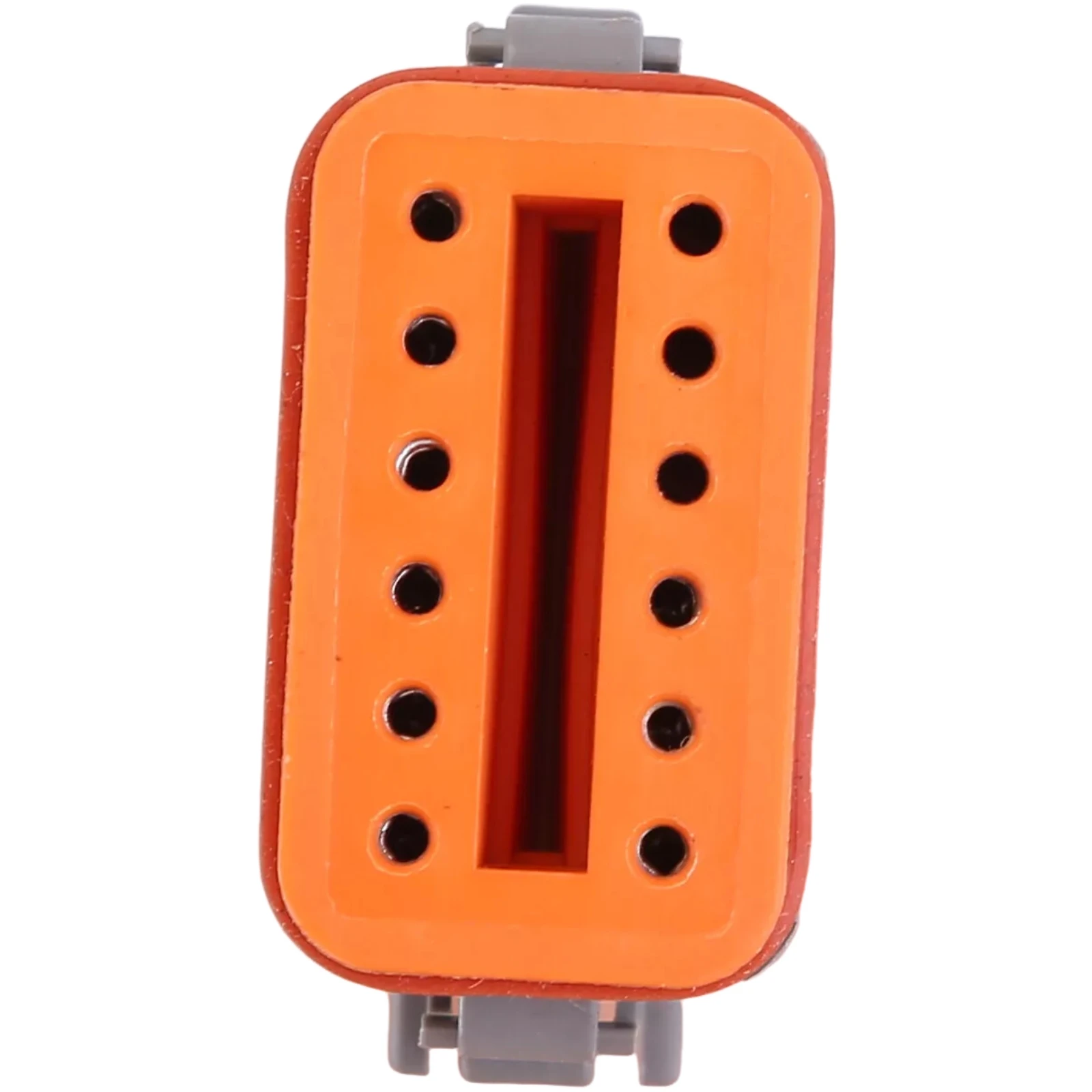 وحدة تحكم ناقل الحركة DPGKITS مع ملحقات لـ JLG SKYTRAK Lift 6036 6042 8042 10042 10054 رقم الجزء 1600429S 1600429