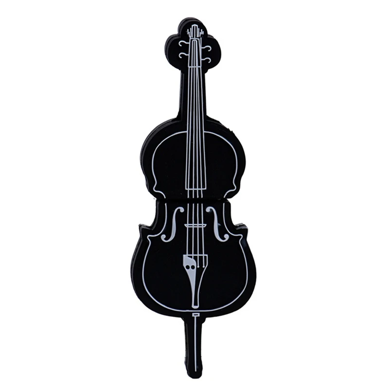 

Флеш-накопитель Real Capacity Pen Drive 64GB Creat Gifts USB 2.0, в наличии, компьютерные периферийные устройства