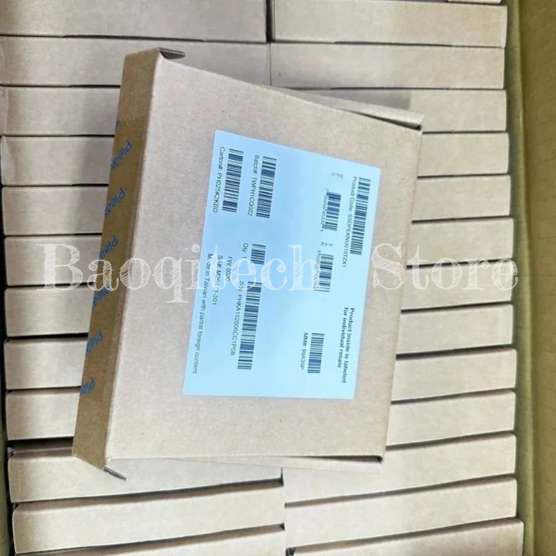 Original 670P 512 GB 1 TB 2T Solid State Drive 2280 NVMe M.2 PCIE3.0 für Solidm Hynix & Intel Desktop SSD Notebook M2 Festplatte