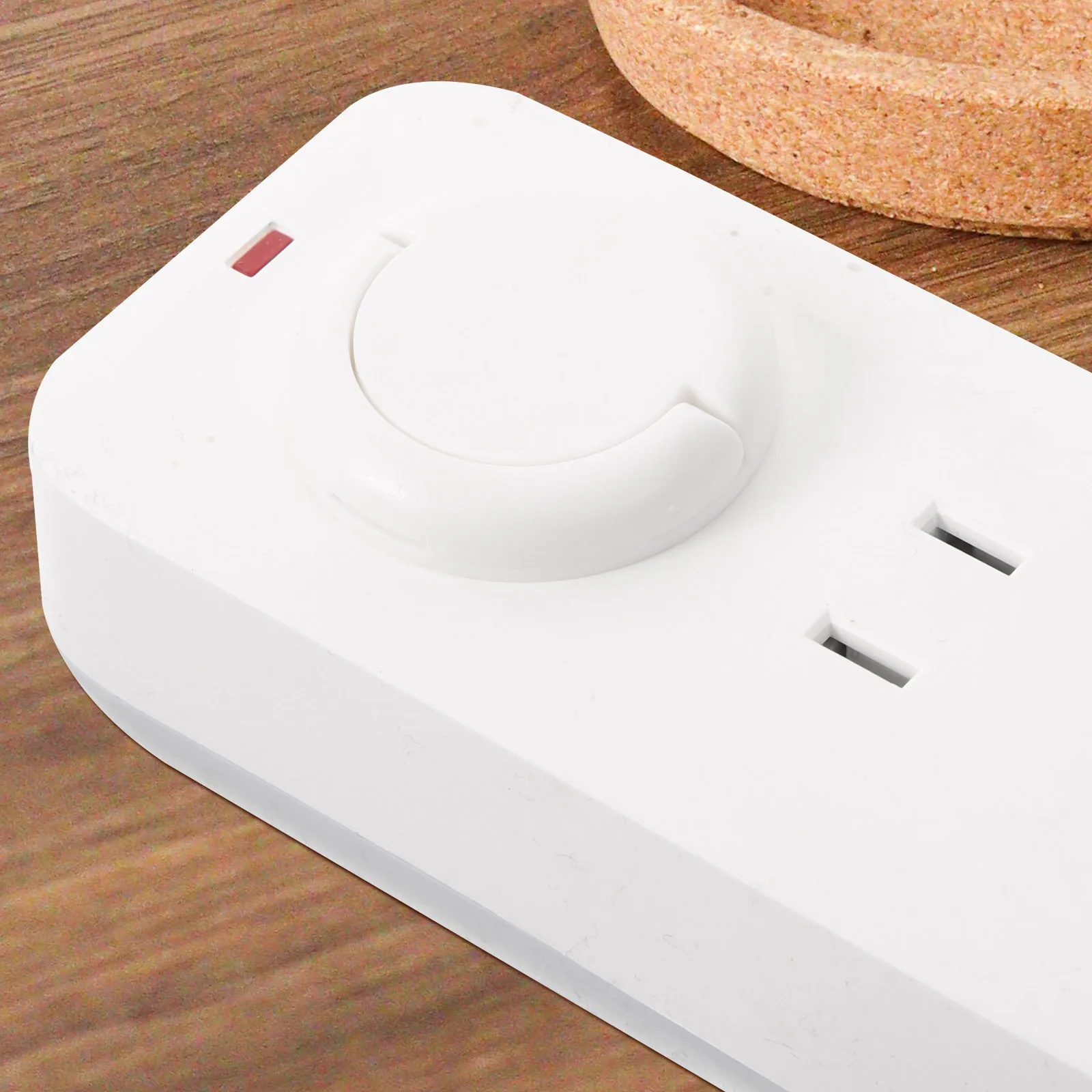 

50Pcs Child Proof Electrical Socket Protector Outlet Covers Plug Caps Baby Proofing Safety Outlet Protectors Baby Proofing Kit