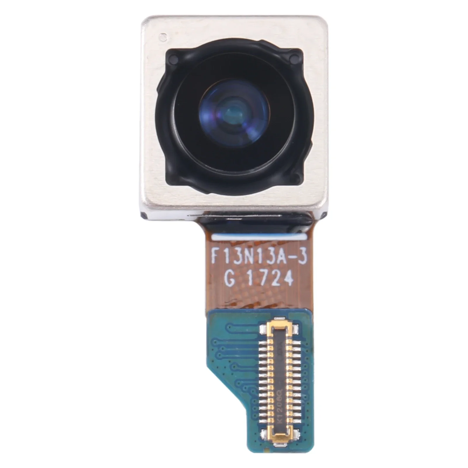 

Wide Camera For Samsung Galaxy S22 Ultra 5G SM-G908B