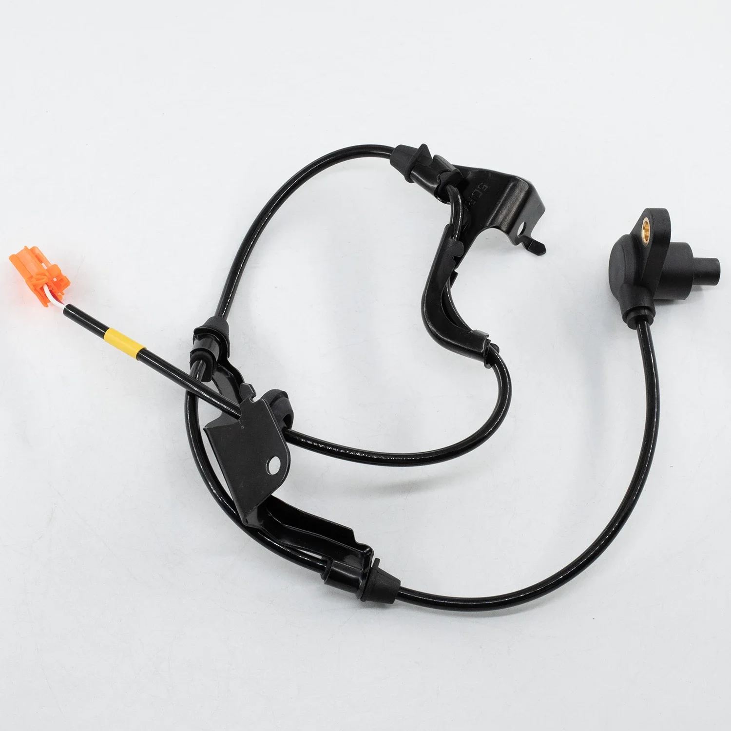 For Honda Civic Built in USA 2003 2004 2005 Rear Left/Right ABS Sensor	OEM#57470-S5D-951; 57470-S5D-952; 57470S5D951