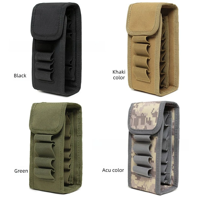 porta-municoes-tatico-molle-para-16-cartuchos-de-espingarda-12ga-bolsa-de-cintura-para-municao-de-calibre-12-16-20