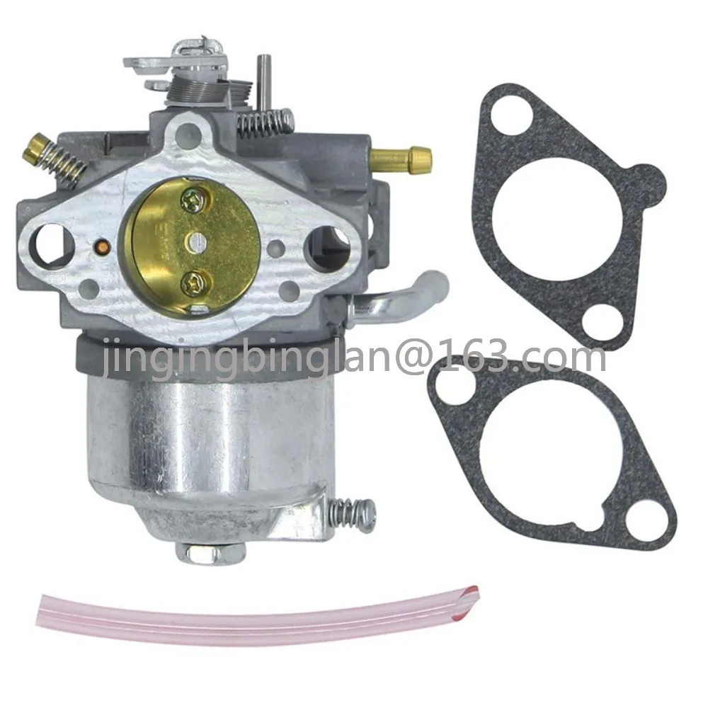 15003-2796 For Kawasaki FB460V 15003-2777 15003-2467 Carburetor