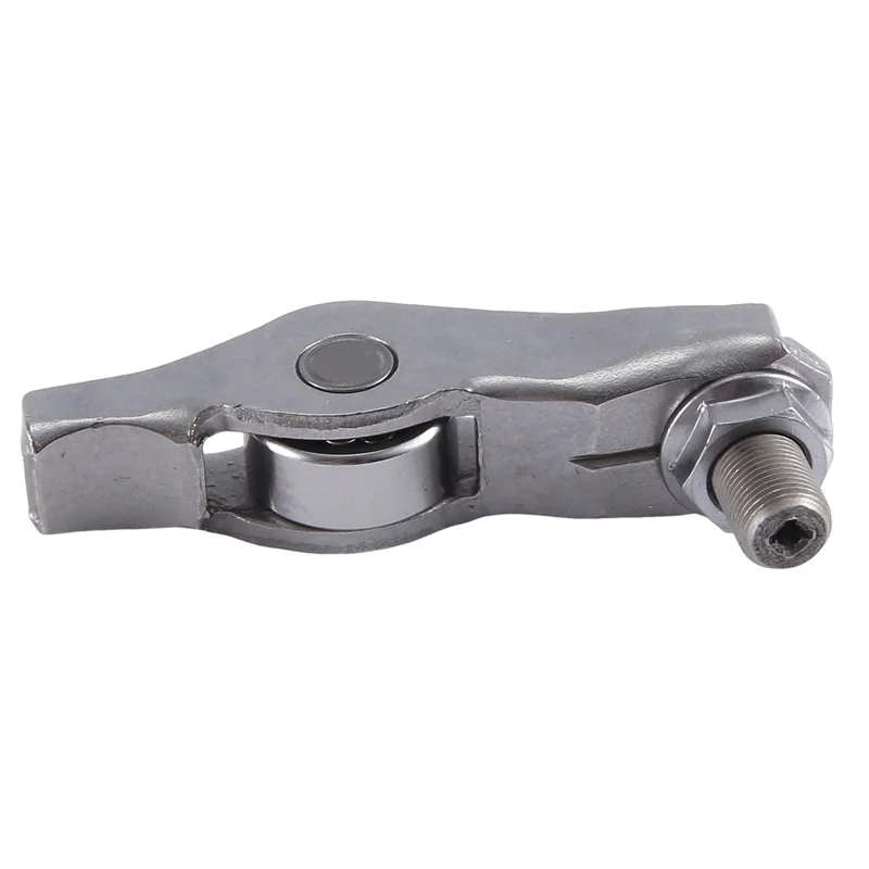 

Sp-Exhaust / Intake Valve Rocker Arm For Mitsubishi Outlander ASX L200 Triton Pajero Montero Sport 2012- 1025A332
