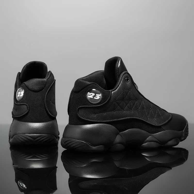 New 2025 Hot Sale Comfortable Lightweight Breathable Unisex Basketball Shoes Running Shoes Breathable Summer Essential Very Good