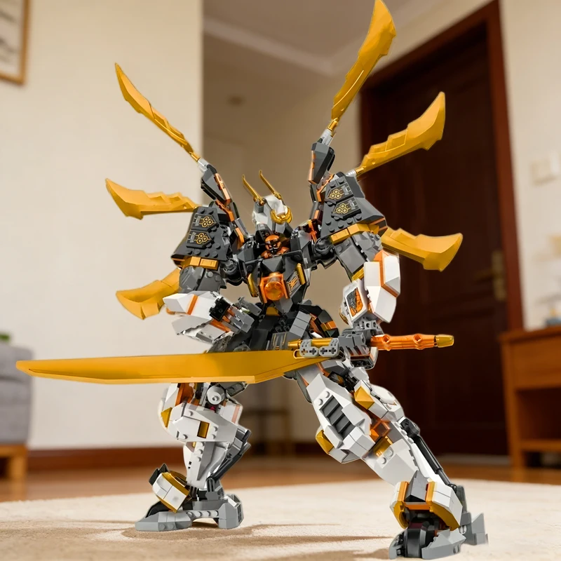 1055-pezzi-serie-ninja-titan-dragon-mecha-robot-modello-71821-decorazione-per-la-casa-assemblaggio-per-bambini-regali-di-natale