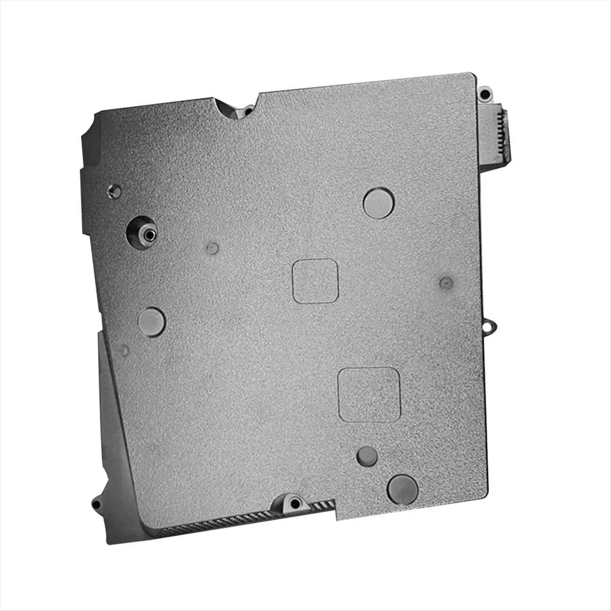 Replace ADP-420DR Inner Power Supply for PRO Console ADP-420DR Power Supply Adapter Brick 70XX CFI-7000 CFI-7021