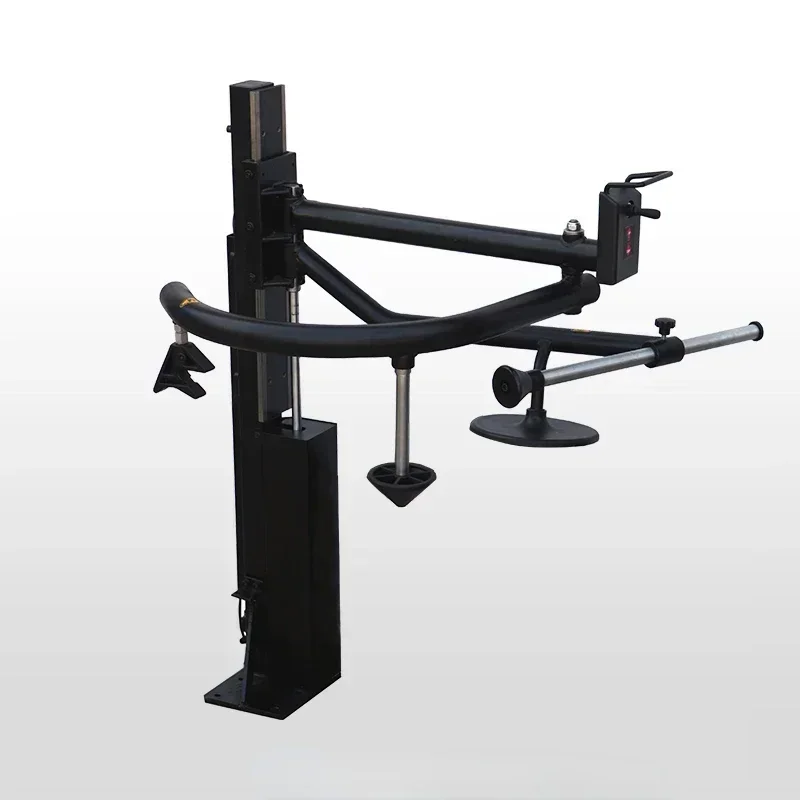 

Assisting Helping Device Arm AL-310 for Tire Changer Hot sales