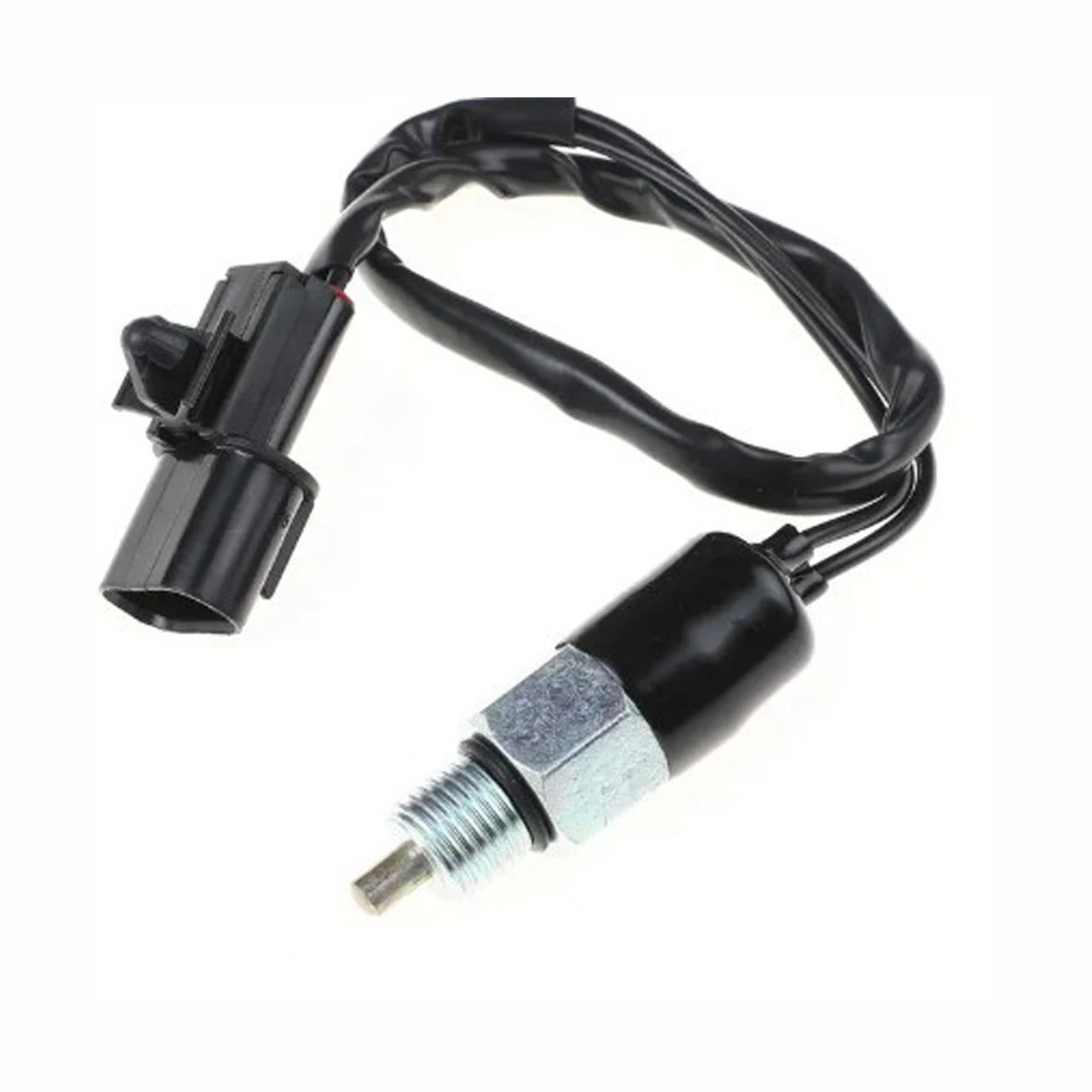 Automobiles, Parts Accessories Reverse Light Switch ME581047 MR195296 For Mitsubishi For L200 For PAJERO 01-19