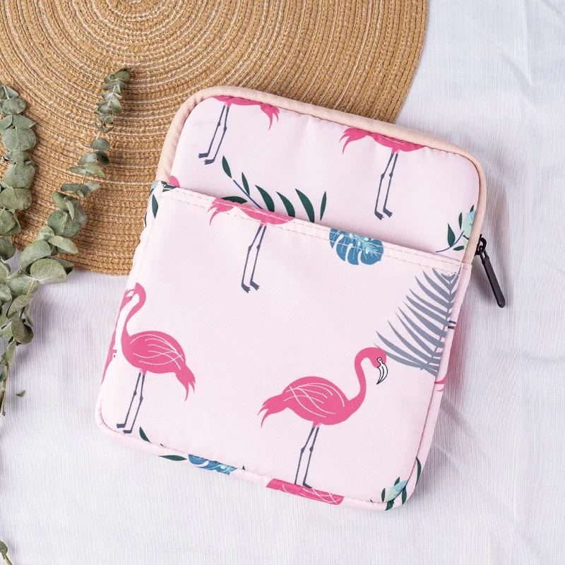 4 Colors,High Quality For Onyx Boox Go Color7 7inch Ebook Reader Pouch Cover Tablet Storage Bag Protector Case