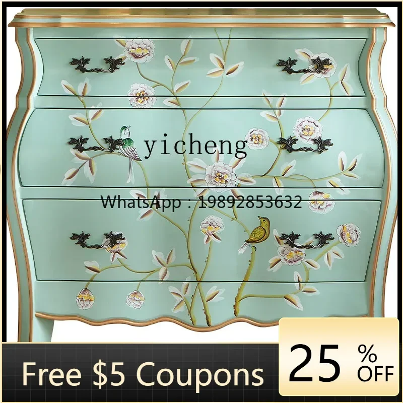 Df Zws. Living Room…