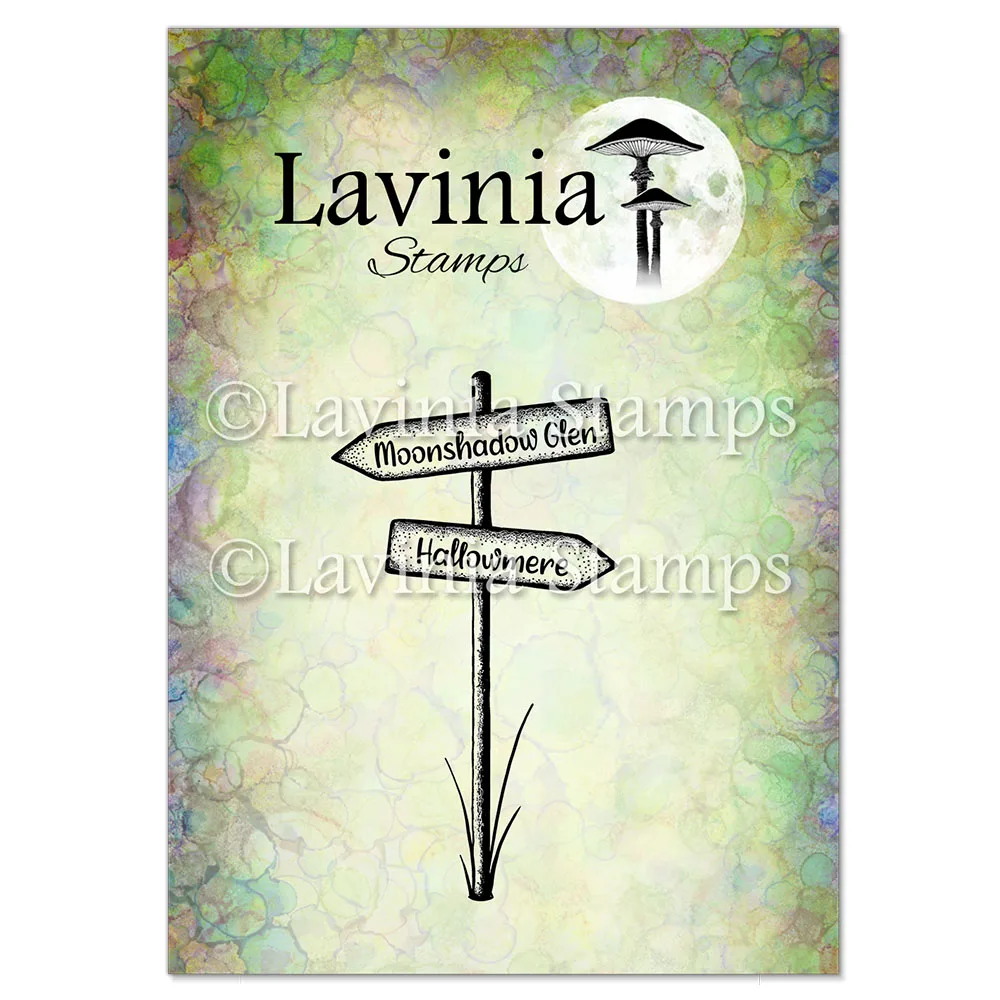 

2025 New Halloween Clear Stamps DIY Scrapbook Embossed Handcraft Paper Card Album Craft Template Supplies Decoration Album