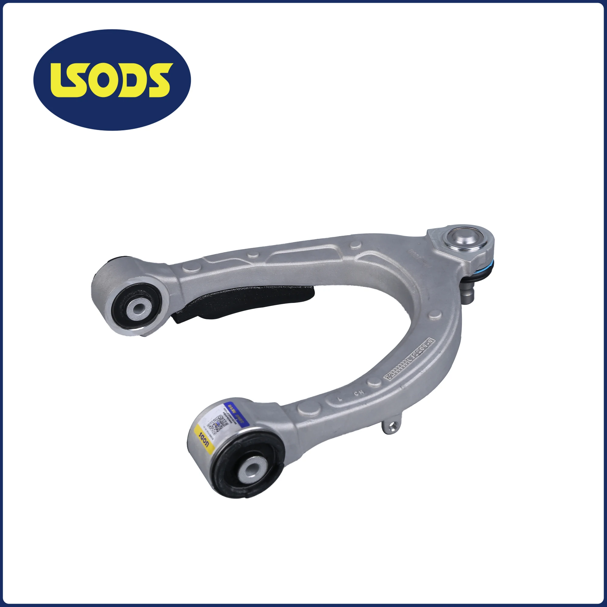 

1044321-00-g 1044354-00-A 1044359-00-A 1044326-00-g Is Suitable for Tesla Model 3 Model Y Front Control Arm Kit