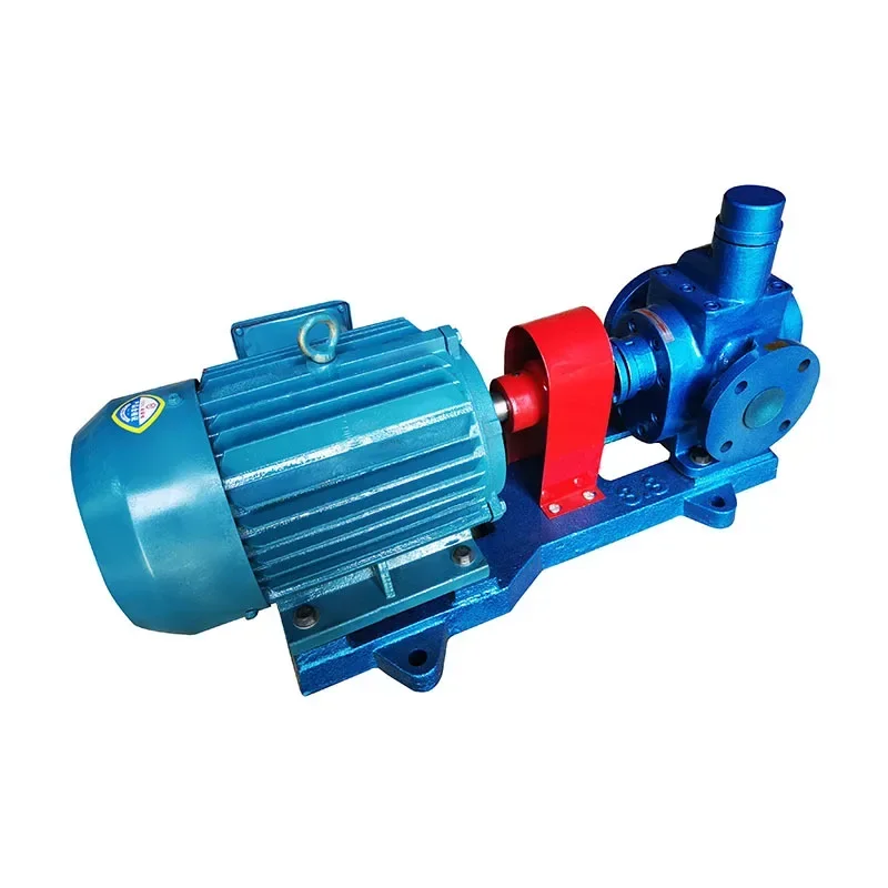

Hot sales centrifugal large capacity water pump 8 inch industrial water pumps