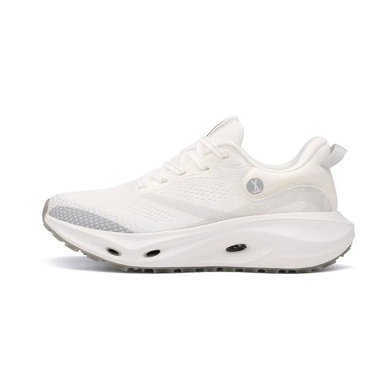 

Original Brand Running Trainers Sport Shoe Top Quality Walking Jogging Shoe Comfortable Breath Sport and Leisure Shoe 35-44