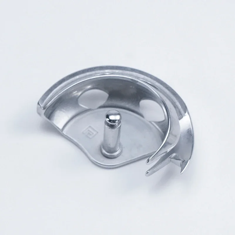 

Вращающийся шаттл, компьютер, плоский автомобильный вращающийся шаттл, средний материал, шаттл, кровать, швейная машина, аксессуары