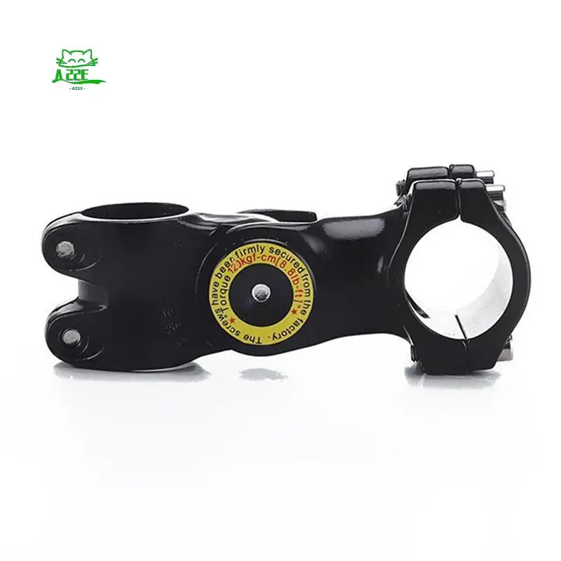 

A22E-Motorcycle Bicycle Mountain Bracket With Bike Lift Riser Adjustable For Action Cameras Accessories