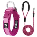 Magenta Set
