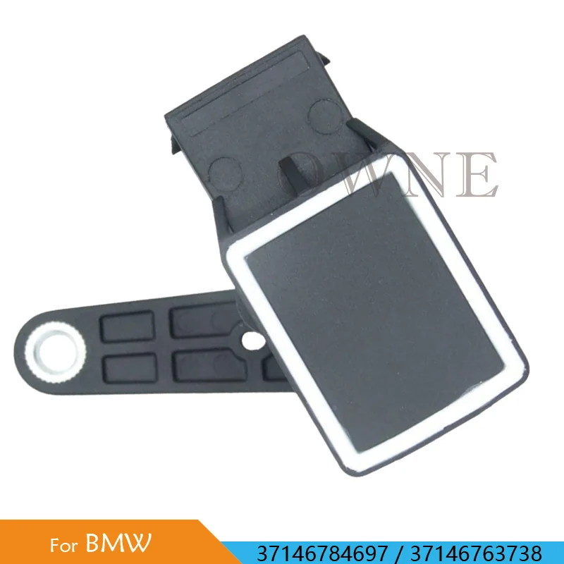 37146784697 37146763738 Car Front Headlight Level Control Sensor For BMW X3 X5 Z4 E46 E66 E83 E53 E85 E89 E86 MINI R50 R52 330Ci - view 4