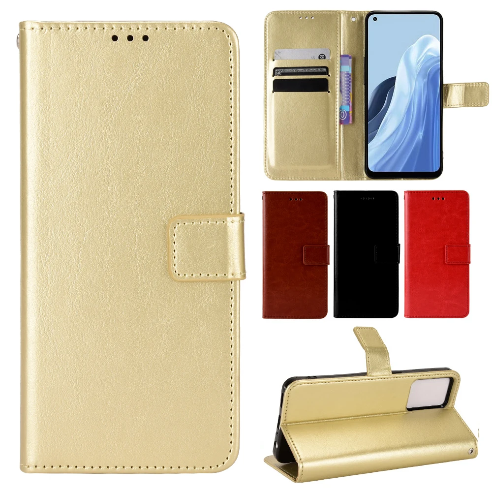 Flip Leather Wallet Mobile Phones Case For Vivo S19 Pro V40 SE V30 Lite X100 Ultra T3 Y200E Y200 Y100 Y200i Y38 Cover Phone Bags