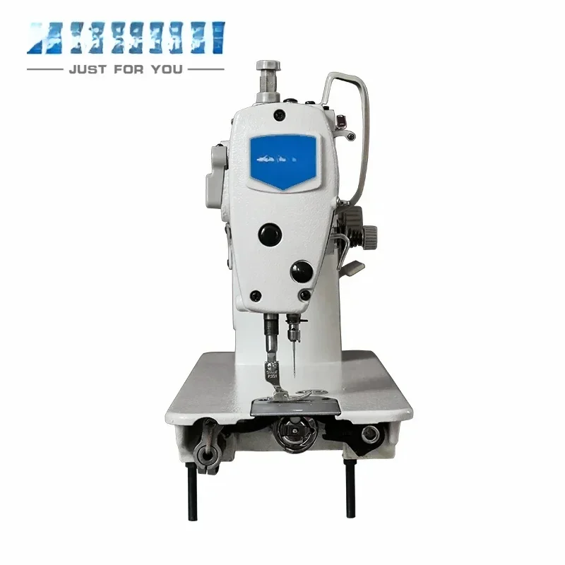

Industrial heavy-duty soft cushion needle locking sewing machine wholesale price HK-8700c