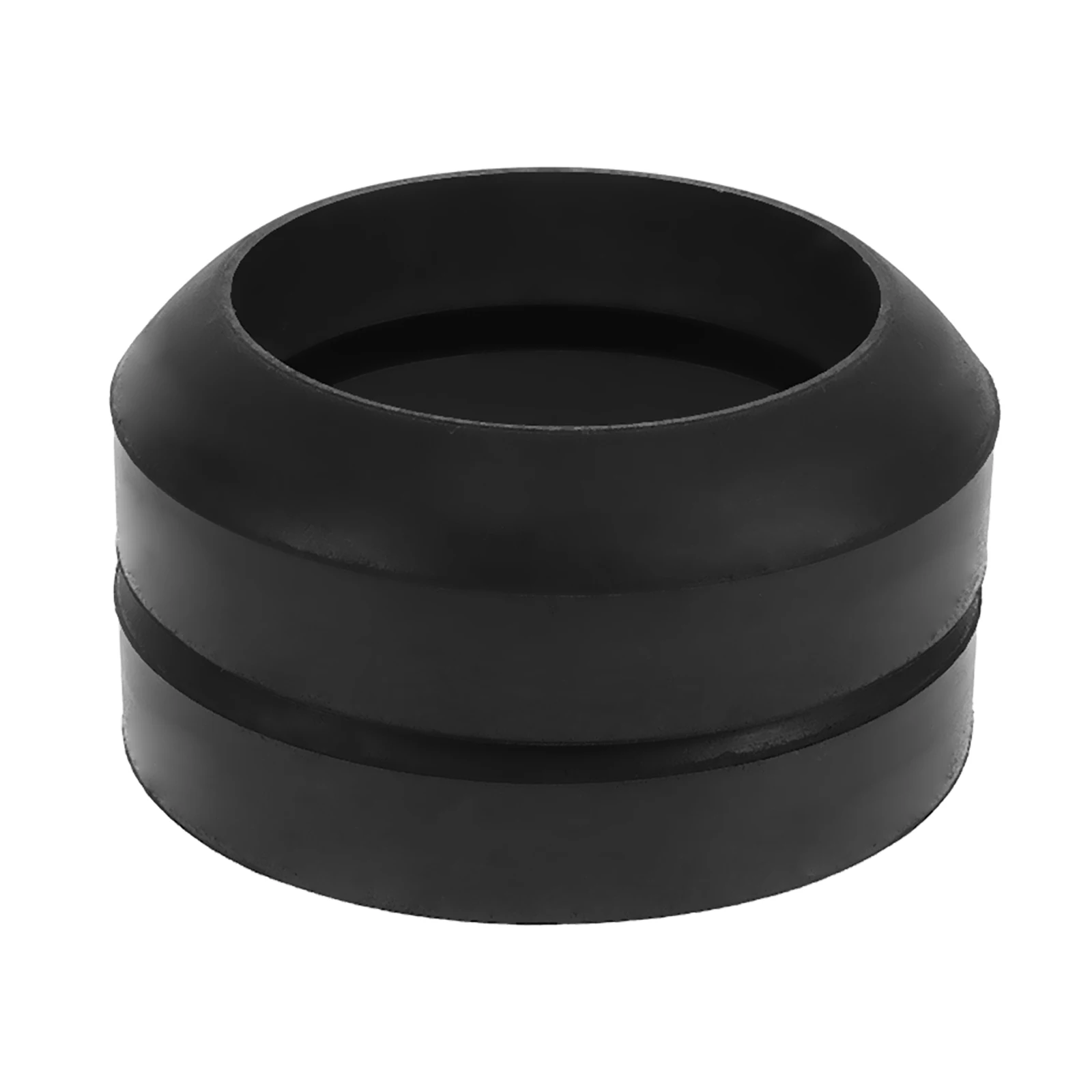 

2pcs Toilet Tank 3 Inch Rubber Seal Ring For Toilet Repair Parts Gasket Replacement Bathroom Accessories Hardware