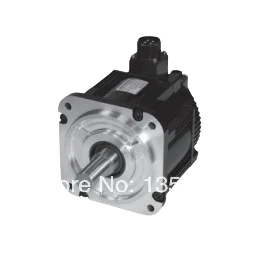 

Cheap price original new Yaskawa 1.3kw servo motor SGMGV-13ADC61