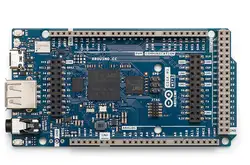 Arduino GIGA R1 WiFi