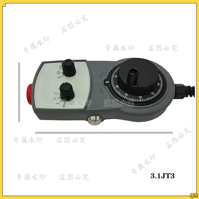 

CNC Electronic matching steering wheel ddcsv3.1 mpg DDCS-EXPERT, M350 controller, plug and play without solderingin stock